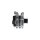 BOSCH 1 986 A01 649 Generator