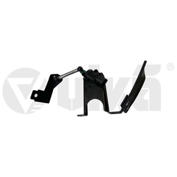 vika 99411835501 Sensor, Leuchtweitenregulierung