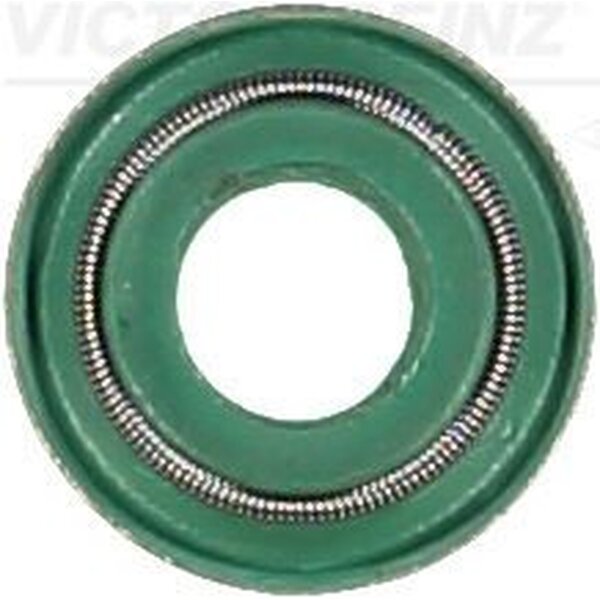 VICTOR REINZ 70-28238-00 Dichtring, Ventilschaft
