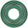 VICTOR REINZ 70-28238-00 Dichtring, Ventilschaft