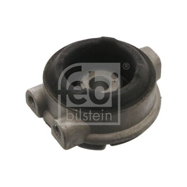 FEBI BILSTEIN 01110 Lagerung, Schaltgetriebe