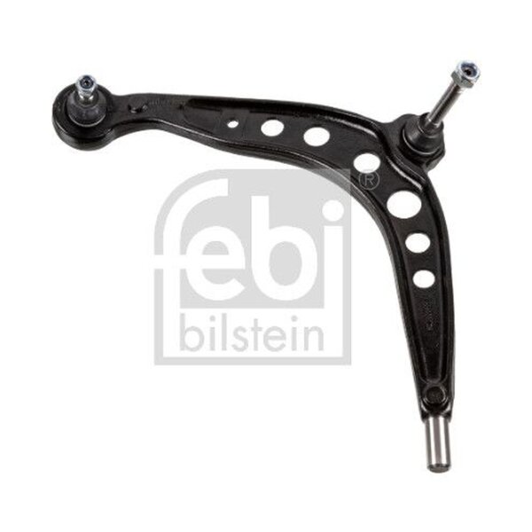 FEBI BILSTEIN 06792 Lenker, Radaufhängung