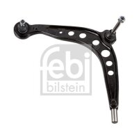 FEBI BILSTEIN 06792 Lenker, Radaufhängung
