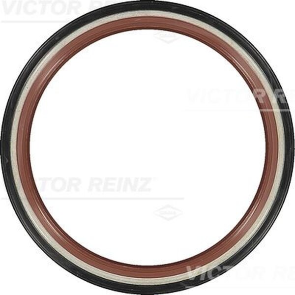 VICTOR REINZ 81-34458-00 Wellendichtring, Kurbelwelle