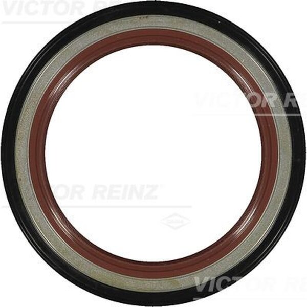 VICTOR REINZ 81-34457-00 Wellendichtring, Kurbelwelle
