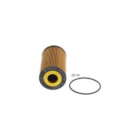 BOSCH F 026 407 003 Ölfilter