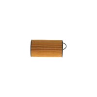 BOSCH F 026 407 003 Ölfilter