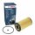 BOSCH F 026 407 003 Ölfilter