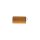 BOSCH F 026 407 003 Ölfilter