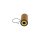 BOSCH F 026 407 003 Ölfilter