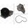 VALEO 506878 Wasserpumpe, Motorkühlung