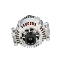 VALEO 440453 Generator