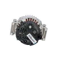 VALEO 440453 Generator