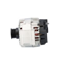 VALEO 440453 Generator