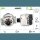 VALEO 440453 Generator