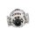 VALEO 440453 Generator