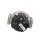 VALEO 440453 Generator