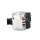 VALEO 440453 Generator