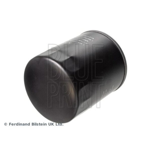 BLUE PRINT ADC42125 Ölfilter