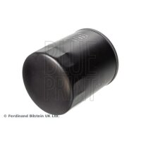 BLUE PRINT ADC42125 Ölfilter