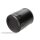 BLUE PRINT ADC42125 Ölfilter