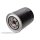 BLUE PRINT ADC42125 Ölfilter