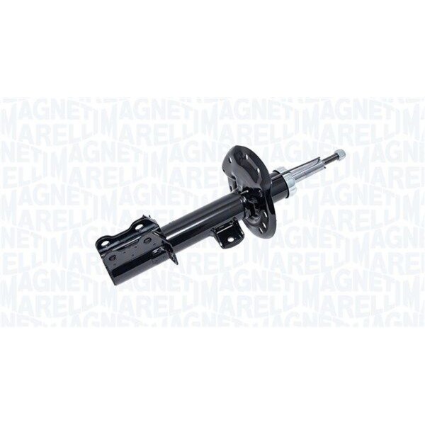 MAGNETI MARELLI 358082070200 Stoßdämpfer