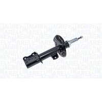 MAGNETI MARELLI 358082070200 Stoßdämpfer