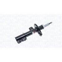 MAGNETI MARELLI 358082070200 Stoßdämpfer