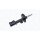 MAGNETI MARELLI 358082070200 Stoßdämpfer
