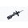 MAGNETI MARELLI 358082070200 Stoßdämpfer