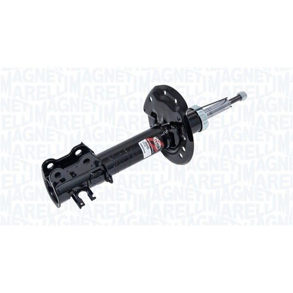 MAGNETI MARELLI 358082070100 Stoßdämpfer