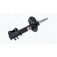 MAGNETI MARELLI 358082070100 Stoßdämpfer
