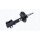 MAGNETI MARELLI 358082070100 Stoßdämpfer
