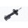 MAGNETI MARELLI 358082070100 Stoßdämpfer
