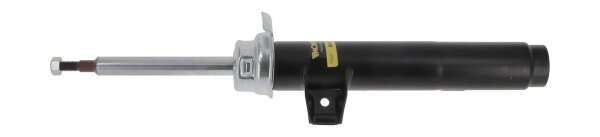MONROE D0038R Stoßdämpfer