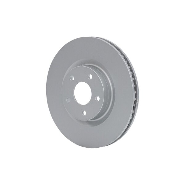 ATE 24.0127-0105.1 Bremsscheibe