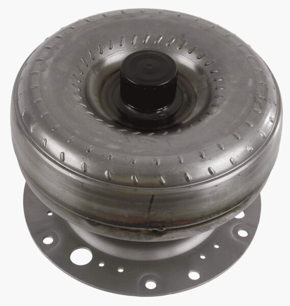 SACHS 0700 005 417 Drehmomentwandler