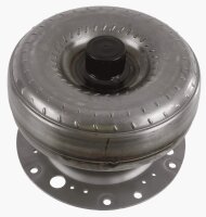 SACHS 0700 005 417 Drehmomentwandler