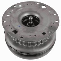 SACHS 0700 005 417 Drehmomentwandler