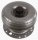 SACHS 0700 005 417 Drehmomentwandler