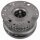 SACHS 0700 005 417 Drehmomentwandler
