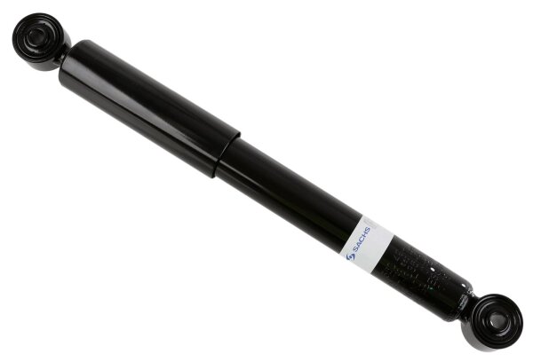 SACHS 560 494 Stoßdämpfer