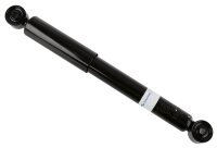 SACHS 560 494 Stoßdämpfer