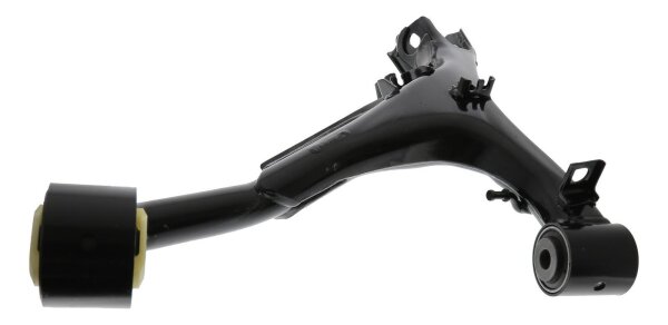 MOOG LR-TC-15460 Lenker, Radaufhängung
