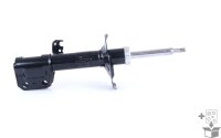 MONROE G8091 Stoßdämpfer