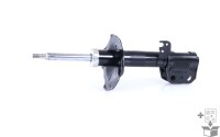 MONROE G8091 Stoßdämpfer
