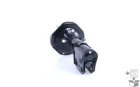 MONROE G8091 Stoßdämpfer