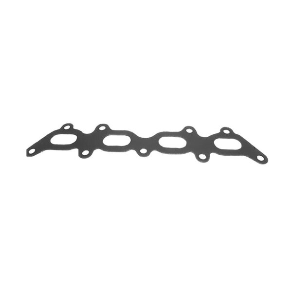 WALKER 80319 Dichtung, Abgasrohr