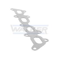 WALKER 80319 Dichtung, Abgasrohr